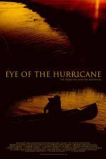 Watch Eye of the Hurricane Sockshare