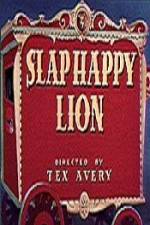 Watch Slap Happy Lion Sockshare