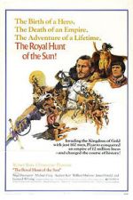 Watch The Royal Hunt of the Sun Sockshare