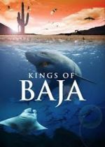 Watch Kings of Baja Sockshare