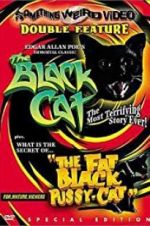 Watch The Black Cat Sockshare