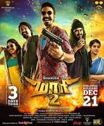 Watch Maari 2 Sockshare