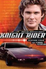 Watch Knight Rider 2000 Sockshare