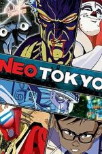 Watch Neo Tokyo Sockshare