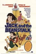 Watch Jack and the Beanstalk Sockshare