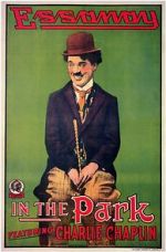 Watch In the Park (Short 1915) Sockshare