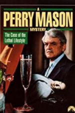 Watch A Perry Mason Mystery: The Case of the Lethal Lifestyle Sockshare