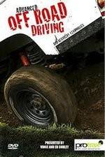 Watch Advanced Off Road Driving and Recovery Techniques 4x4 Sockshare