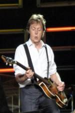 Watch Paul McCartney in Concert 2013 Sockshare