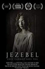 Watch Jezebel Sockshare