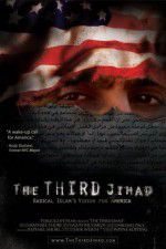 Watch The Third Jihad Sockshare