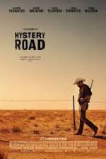 Watch Mystery Road Sockshare