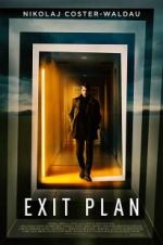 Watch Exit Plan Sockshare