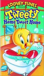 Watch Home, Tweet Home Sockshare