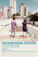 Watch Neighboring Sounds Sockshare