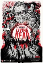 Watch Birth of the Living Dead Sockshare