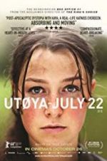 Watch Utya: July 22 Sockshare