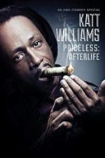 Watch Katt Williams: Priceless: Afterlife Sockshare