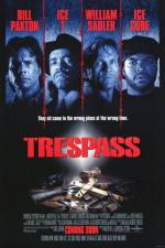 Watch Trespass Sockshare