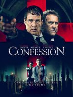 Watch Confession Sockshare