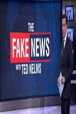 Watch The Fake News with Ted Nelms Sockshare