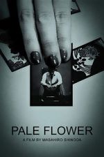 Watch Pale Flower Sockshare