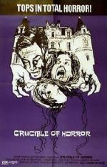 Watch Crucible of Horror Sockshare