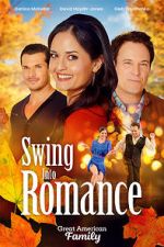 Watch Swing Into Romance Sockshare