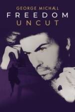 Watch George Michael Freedom Uncut Sockshare