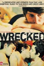 Watch Wrecked Sockshare