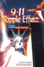 Watch 9-11 Ripple Effect Sockshare