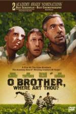 Watch O Brother, Where Art Thou? Sockshare