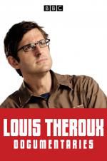 Watch Louis Theroux: Miami Megajail Sockshare