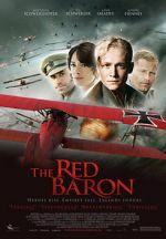 Watch The Red Baron Sockshare