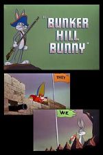 Watch Bunker Hill Bunny (Short 1950) Sockshare
