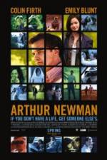 Watch Arthur Newman Sockshare