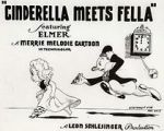 Watch Cinderella Meets Fella (Short 1938) Sockshare