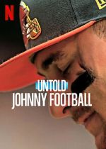 Watch Untold: Johnny Football Sockshare