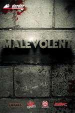 Watch Malevolent Sockshare