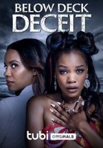 Watch Below Deck Deceit Sockshare