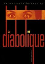 Watch Diabolique Sockshare