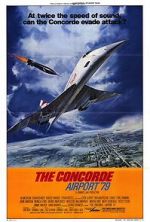 Watch The Concorde... Airport \'79 Sockshare