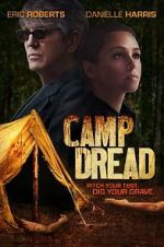 Watch Camp Dread Sockshare