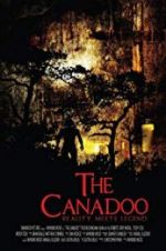 Watch The Canadoo Sockshare