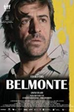 Watch Belmonte Sockshare