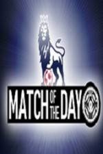 Watch Match of the Day 2 Sockshare