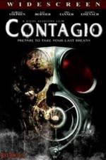 Watch Contagio Sockshare