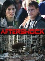 Watch Aftershock Sockshare