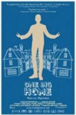 Watch One Big Home Sockshare