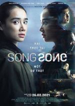 Watch Song Song Sockshare